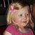 Chana Elswick's profile image