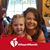 Ashleigh Brown's profile image