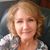 Tracy Bradshaw Helling's profile image