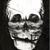 Scott Houghtaling's profile image