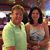 Linda Drummey's profile image