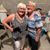 Linda Pugh's profile image