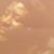 Cornelius Mayo's profile image