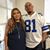 Sandra Perez's profile image