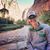 Lindsey LeVeck's profile image