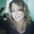 Heather Smith's profile image