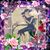 Marynita Anderson's profile image