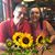 Edna Rinaudo's profile image