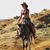 Samantha Taylor Cathcart's profile image