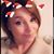 Tammy Miller Burbank's profile image