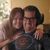 Gill Longhurst's profile image
