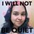 Elizabeth Jedziniak's profile image
