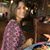 Anne Tatro's profile image