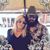 Kelly Lytle's profile image