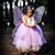 Karla CP Alston's profile image