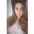 Gergana Stoikova's profile image