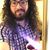 Zane Ullman's profile image