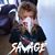 Sophia Silva's profile image