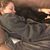 Stephanie Bennett Bellant's profile image