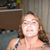 Katherine Martin's profile image