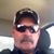 Kyle Triplett's profile image