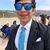 Alejandro Marquina's profile image