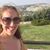 Amy Gruskin's profile image