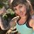 Martina Crowe-Hewett's profile image