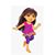 Diana Franzese's profile image