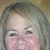 Marybeth Gehman Perkins's profile image