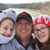 Jeff Beil's profile image