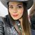 Vetsavet Garcia's profile image