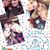 Carol Burdick's profile image