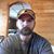 Jim Kokinda Jr.'s profile image