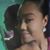 Zandy Karbajal's profile image