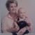 Cindy L Lott's profile image
