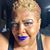Diane Dodie Denson's profile image