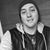 Branden MeZner's profile image