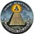Tehran Sun Jefferson's profile image