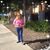 Debra June's profile image