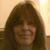 Kimberly Strother's profile image