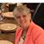 Sue Drescher's profile image