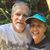Gordon Dunn's profile image