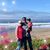 Bridget Brown Evans's profile image