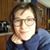 Caitlin Coburn's profile image