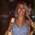 Valentina Gianneramo's profile image