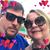 Karen Vandiver's profile image