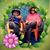 Karen Tickler's profile image