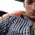 Rajat Garg's profile image