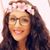 Kourtney Porter's profile image